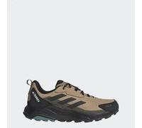 Zapatillas de montaña y trekking impermeables Hombre adidas Terrex Anylander 45
