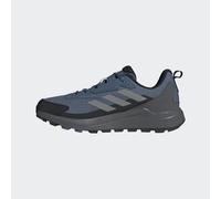 Zapatillas de montaña y trekking impermeables Hombre adidas Terrex Anylander 45