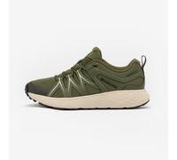 Calzado de hombre Columbia Peakfreak Roam™ Waterproof Talla de zapato (EU): 46 / Color: verde