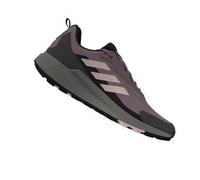 Zapatillas de montaña y trekking impermeables Mujer adidas Terrex Anylander 39