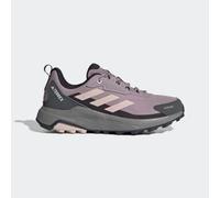 Zapatillas de montaña y trekking impermeables Mujer adidas Terrex Anylander 40