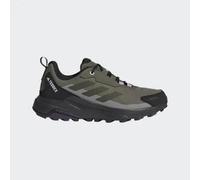 Zapatillas de montaña y trekking impermeables Mujer adidas Terrex Anylander 40