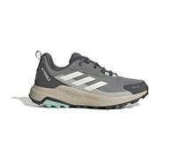 Zapatillas de Montaña adidas Terrex Anylander R.Rdy Mujer Gris/Blanco/Gridos 41 1/3
