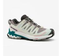 Zapatillas de montaña y trekking Mujer Salomon XA Pro 3D V9 41 .