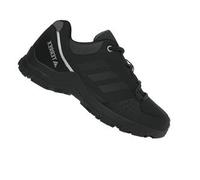 Zapatillas de montaña y trekking Niños 30-38 Adidas Hyperhiker Low 31