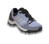 Zapatillas de montaña y trekking Niños 30-38 Adidas Hyperhiker Low 32