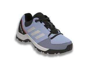Zapatillas de montaña y trekking Niños 30-38 Adidas Hyperhiker Low 32