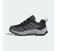Zapatillas de montaña y trekking Niños Adidas Terrex AX4R 31