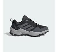 Zapatillas de montaña y trekking Niños Adidas Terrex AX4R 35