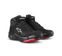 Alpinestars Cr-x Drystar - Talla 7,5/40