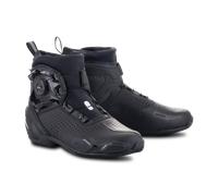 Zapatillas de Moto Alpinestars SP-2 Negro44 Negro