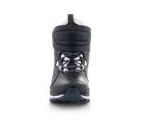 Alpinestars Speedstreet, zapatos 12 US male Negro/Blanco