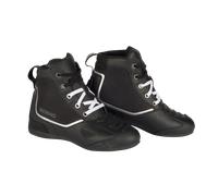 Zapatillas de Moto Bering Active Negro42 Negro