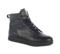Zapatillas de Moto Bering Indy Negro44 Negro