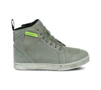 Zapatillas de Moto Bering Skydeck Gris41 Gris