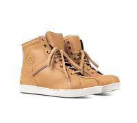 Zapatillas de Moto Course Rodeo Drive Beige43 Beige