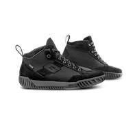 Zapatillas de Moto Gaerne G_Razor Negro45 Negro