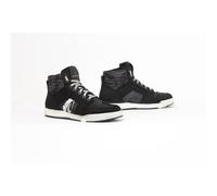 Zapatillas de moto homologadas Forma ground dry WP 42