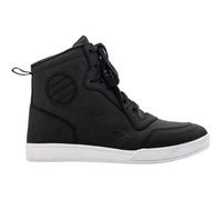 RST Hi-Top, zapatos impermeables 44 EU male Negro