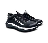 Ixon Paddock 5 Zapatillas, negro, tamaño 37 para Hombres