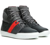 Zapatillas de moto para mujer Dainese York Air