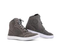 RST Hi-Top, zapatos mujer 39 EU female Gris