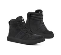 §Zapatillas de Moto RE´IT! Kick Negras§
