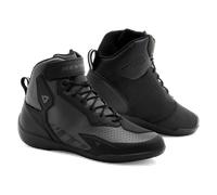 Revit G-Force 2, zapatos 41 EU male Negro/Gris