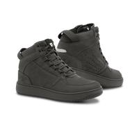 Zapatillas de Moto Rev’it! Jefferson Gris/Antracita39 Gris,Antracita