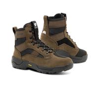 Revit Redridge GTX, botas Gore-Tex 46 EU male Marrón/Negro