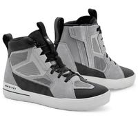 Zapatillas de moto Revit Arrow 2 Air, negro/antracita, 47
