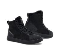 Zapatillas de Moto Rev'It! Arrow Mujer Negro42 Negro