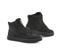 REVIT Botas Arrow Black 42