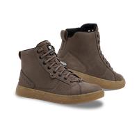 Zapatillas de Moto Rev'It! Arrow Taupe/Marrón44 Taupe,Marrón