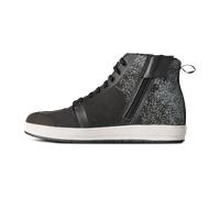 Zapatillas de Moto RST Urban-K Negro42 Negro
