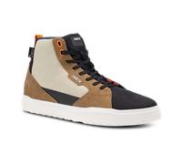 Sidi Arx Air, zapatos 47 EU male Negro/Marrón/Beige