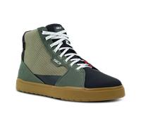 Zapatillas de Moto SIDI Arx Hiedra Limón/Bronce40 Hiedra Limón,Bronce