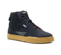 Zapatillas de Moto SIDI Arx Negro/Bronce43 Negro,Bronce