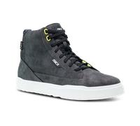 Sidi Arx WP, zapatos impermeables 40 EU male Negro/Blanco