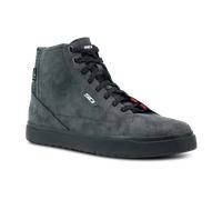 Zapatillas de Moto SIDI Arx WP Negro43 Negro
