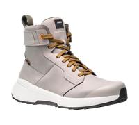 Zapatillas de Moto Sidi Nucleus High WP Gris39 Gris