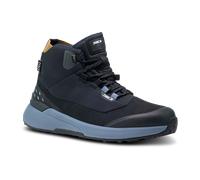 Zapatillas de Moto SIDI Nucleus Negro Bering Sea41 Negro Bering Sea