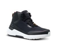 Zapatillas de Moto SIDI Nucleus Negro/Blanco41 Negro,Blanco