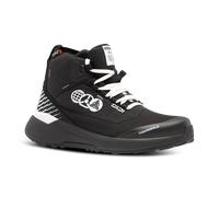 Zapatillas de Moto SIDI Nucleus Sombra42 Sombra