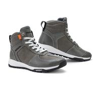 Zapatillas de Moto Stylmartin Piper Air Gris41 Gris