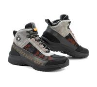 Zapatillas de Moto Stylmartin Vertigo Air Gris47 Gris