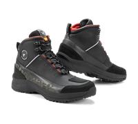 Zapatillas de Moto Stylmartin Vertigo WP Negro39 Negro