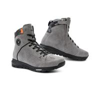 Zapatillas de Moto Stylmartin Zed Air Gris42 Gris