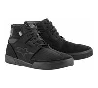 Zapatillas de motos Alpinestars Premier 43
