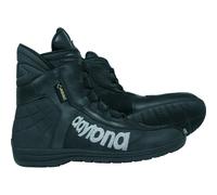 Zapatillas de motos Daytona AC DRY GTX 44